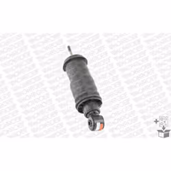 Ammortizzatore, montaggio cabina MONROE CB0195 - Vista aggiuntiva 5
