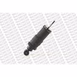 Ammortizzatore, montaggio cabina MONROE CB0195 - Vista aggiuntiva 6