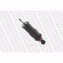 Ammortizzatore, montaggio cabina MONROE CB0195 - Vista aggiuntiva 7