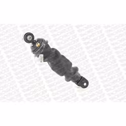 Ammortizzatore, montaggio cabina MONROE CB0196 - Vista aggiuntiva 4