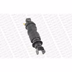 Ammortizzatore, montaggio cabina MONROE CB0196 - Vista aggiuntiva 5