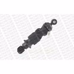 Ammortizzatore, montaggio cabina MONROE CB0196 - Vista aggiuntiva 6