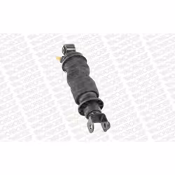 Ammortizzatore, montaggio cabina MONROE CB0196 - Vista aggiuntiva 7