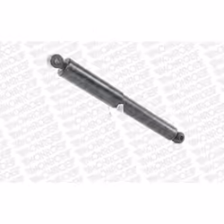 Ammortizzatore MONROE T5269 - Vista aggiuntiva 4