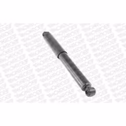Ammortizzatore MONROE T5269 - Vista aggiuntiva 5
