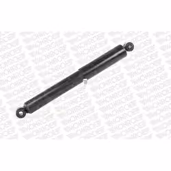 Ammortizzatore MONROE T5269 - Vista aggiuntiva 6