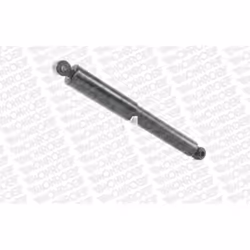 Ammortizzatore MONROE T5269 - Vista aggiuntiva 7