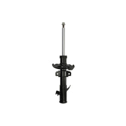 Ammortizzatore MONROE G7401 destro