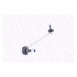 Asta/puntone, stabilizzatore MONROE L29621 - Vista aggiuntiva 4