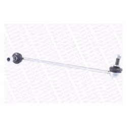Asta/puntone, stabilizzatore MONROE L29621 - Vista aggiuntiva 5