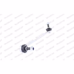 Asta/puntone, stabilizzatore MONROE L29621 - Vista aggiuntiva 6