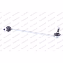 Asta/puntone, stabilizzatore MONROE L29621 - Vista aggiuntiva 7