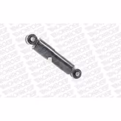 Ammortizzatore MONROE F5379 - Vista aggiuntiva 4