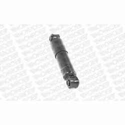 Ammortizzatore MONROE F5379 - Vista aggiuntiva 5