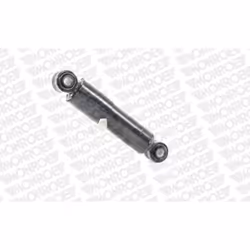 Ammortizzatore MONROE F5379 - Vista aggiuntiva 6