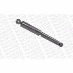 Ammortizzatore MONROE T5263 - Vista aggiuntiva 4
