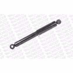Ammortizzatore MONROE T5263 - Vista aggiuntiva 6