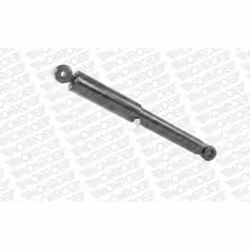 Ammortizzatore MONROE T5263 - Vista aggiuntiva 7