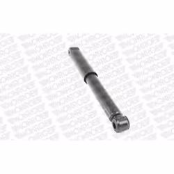 Ammortizzatore MONROE T5263 - Vista aggiuntiva 8