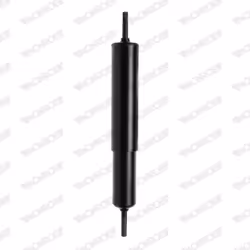 Ammortizzatore MONROE MAGNUM Axle MONROE T5227 - Vista aggiuntiva 4
