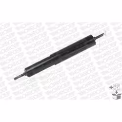 Ammortizzatore MONROE MAGNUM Axle MONROE T5227 - Vista aggiuntiva 5