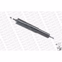 Ammortizzatore MONROE MAGNUM Axle MONROE T5227 - Vista aggiuntiva 6
