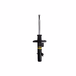Indice: MONG8226. Numero del Produttore: G8226. Produttore: MONROE.