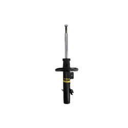 Ammortizzatore MONROE G8226