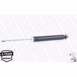 Ammortizzatore MONROE 25505 - Vista aggiuntiva 10