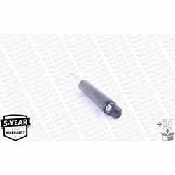 Ammortizzatore MONROE 25505 - Vista aggiuntiva 11
