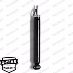 Ammortizzatore MONROE 25505