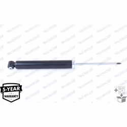 Ammortizzatore MONROE 25505