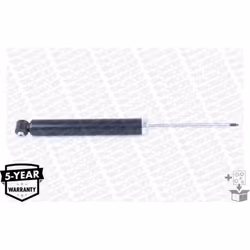 Ammortizzatore MONROE 25505 - Vista aggiuntiva 4