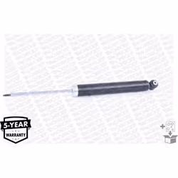 Ammortizzatore MONROE 25505 - Vista aggiuntiva 5