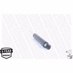 Ammortizzatore MONROE 25505 - Vista aggiuntiva 6