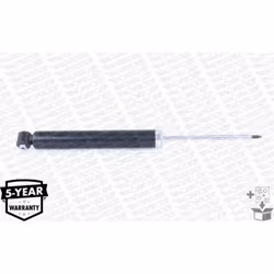 Ammortizzatore MONROE 25505 - Vista aggiuntiva 9