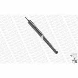 Ammortizzatore MONROE T1128 - Vista aggiuntiva 4
