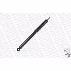 Ammortizzatore MONROE T1128 - Vista aggiuntiva 6