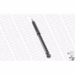 Ammortizzatore MONROE T1128 - Vista aggiuntiva 8