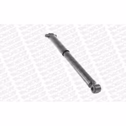 Ammortizzatore MONROE T1180 - Vista aggiuntiva 5