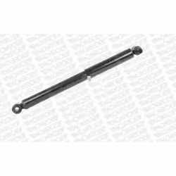 Ammortizzatore MONROE T1180 - Vista aggiuntiva 6