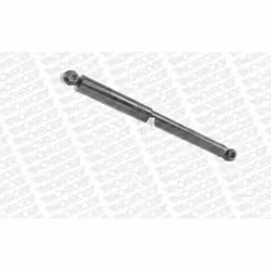 Ammortizzatore MONROE T1180 - Vista aggiuntiva 7