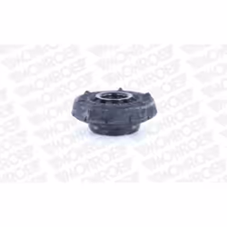 Montaggio del puntone MONROE MK381 - Vista aggiuntiva 4
