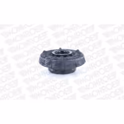 Montaggio del puntone MONROE MK381 - Vista aggiuntiva 5