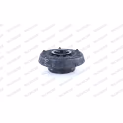 Montaggio del puntone MONROE MK381 - Vista aggiuntiva 7