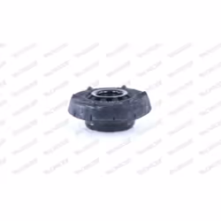 Montaggio del puntone MONROE MK381 - Vista aggiuntiva 8