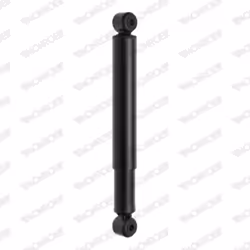 Ammortizzatore MONROE T1204 - Vista aggiuntiva 4