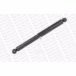 Ammortizzatore MONROE T1204 - Vista aggiuntiva 5