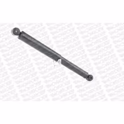 Ammortizzatore MONROE T1204 - Vista aggiuntiva 6