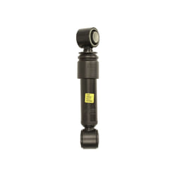 Ammortizzatore, montaggio cabina MONROE CB0204